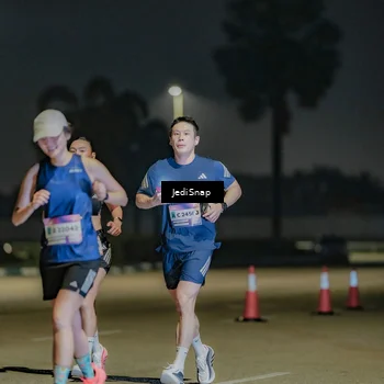 Runner Photo 7512191
