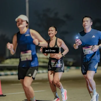 Runner Photo 7512199
