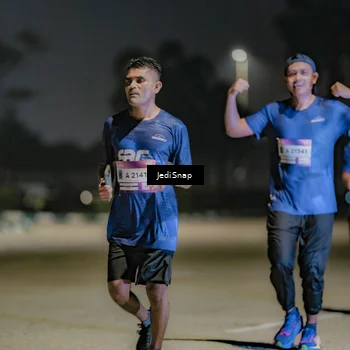 Runner Photo 7512210