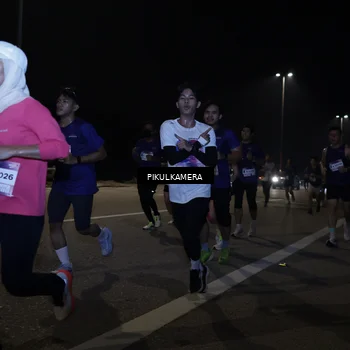 Runner Photo 7512217