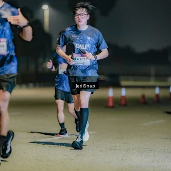 Runner Photo 7512220