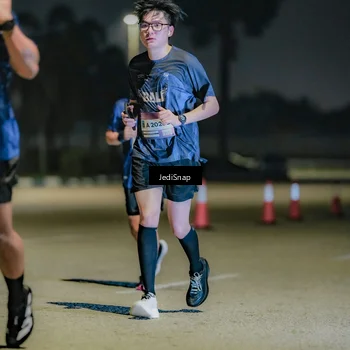 Runner Photo 7512223
