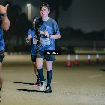 Runner Photo 7512225