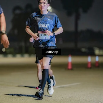 Runner Photo 7512226
