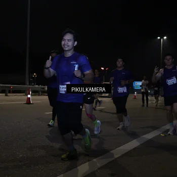 Runner Photo 7512228