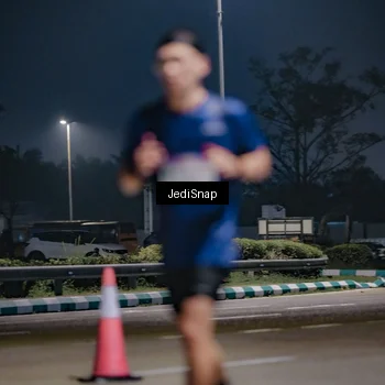 Runner Photo 7512230
