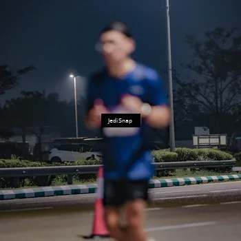 Runner Photo 7512231