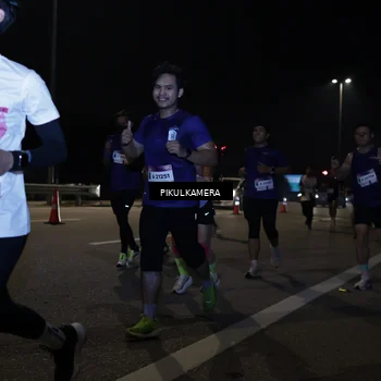Runner Photo 7512232