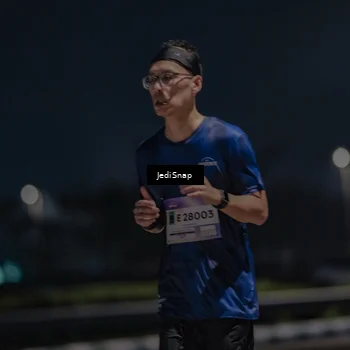 Runner Photo 7512236