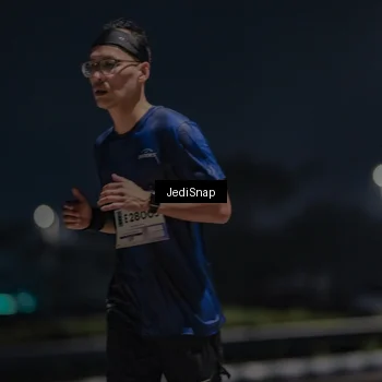 Runner Photo 7512237