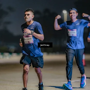 Runner Photo 7512239