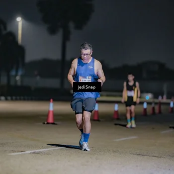 Runner Photo 7512242