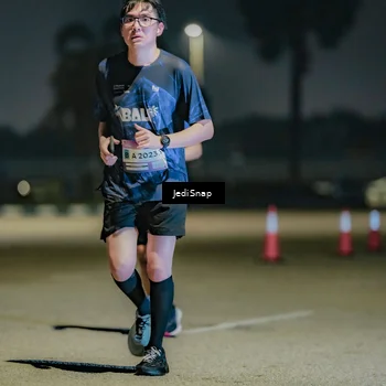 Runner Photo 7512243