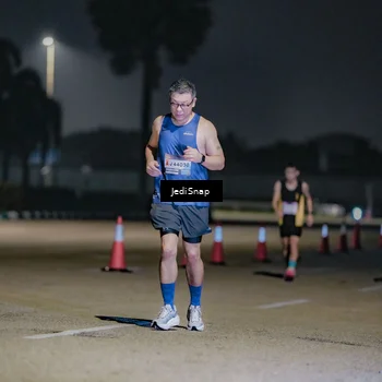 Runner Photo 7512244