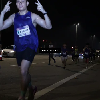 Runner Photo 7512245