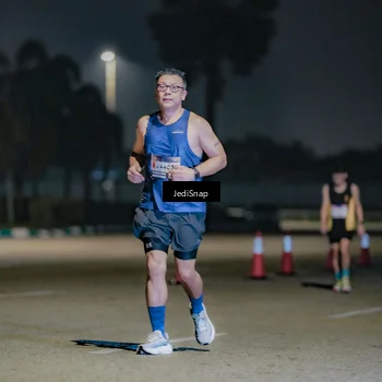 Runner Photo 7512247