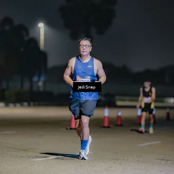 Runner Photo 7512248