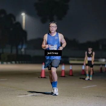 Runner Photo 7512250