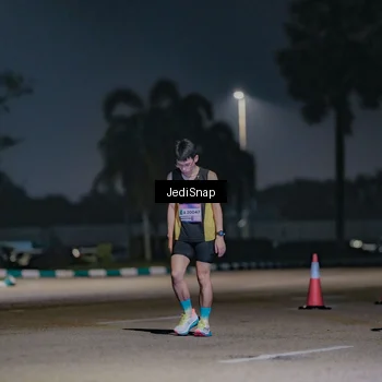 Runner Photo 7512256