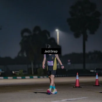 Runner Photo 7512258