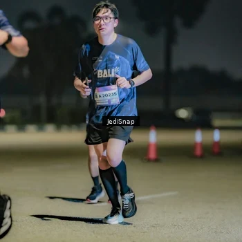 Runner Photo 7512262