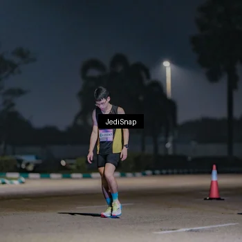 Runner Photo 7512265