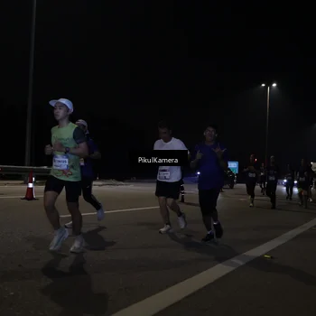 Runner Photo 7512267