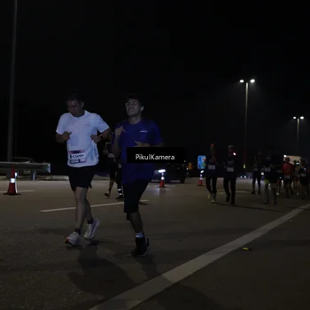 Runner Photo 7512269