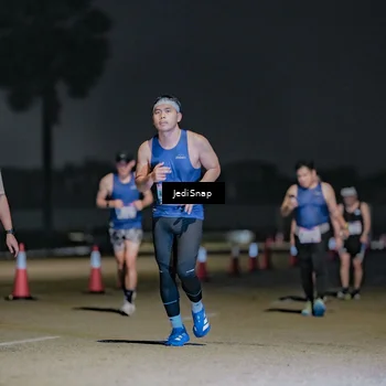 Runner Photo 7512272