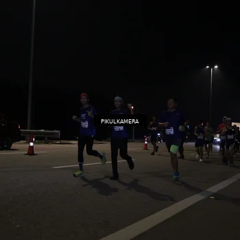 Runner Photo 7512313