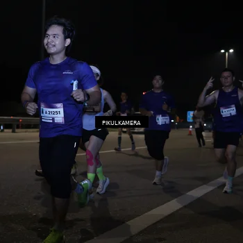 Runner Photo 7512314