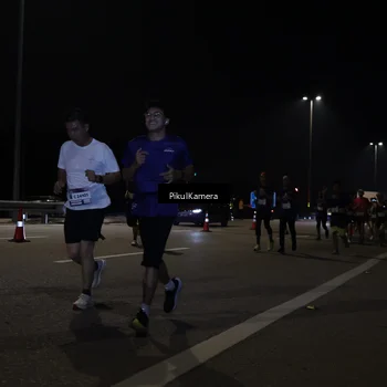 Runner Photo 7512315
