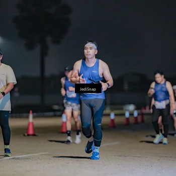 Runner Photo 7512319