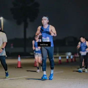 Runner Photo 7512320