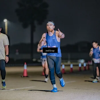 Runner Photo 7512321