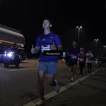 Runner Photo 7512323