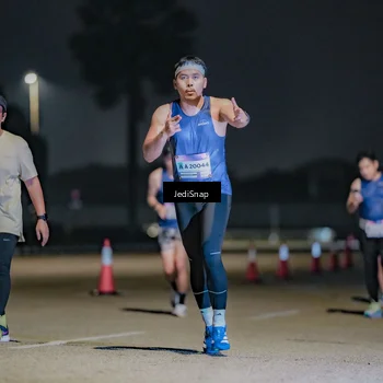 Runner Photo 7512324