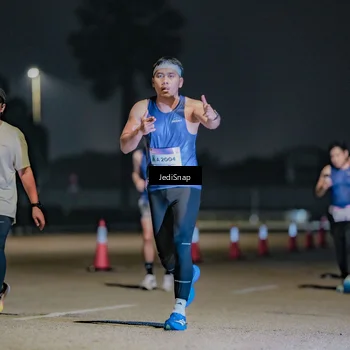 Runner Photo 7512325