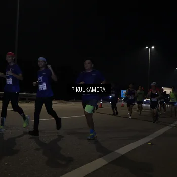 Runner Photo 7512333