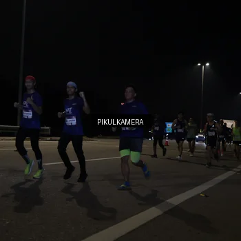Runner Photo 7512334