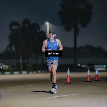 Runner Photo 7512336