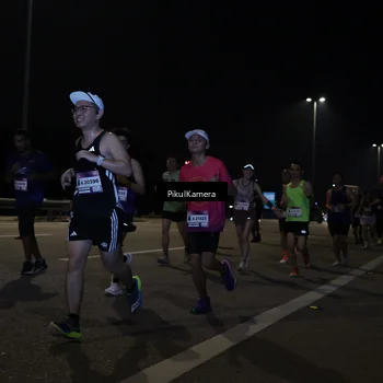 Runner Photo 7512337
