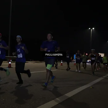 Runner Photo 7512341