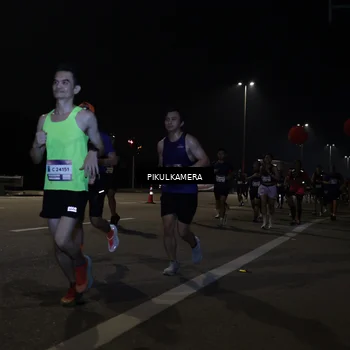 Runner Photo 7512349
