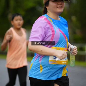 Runner Photo 751235