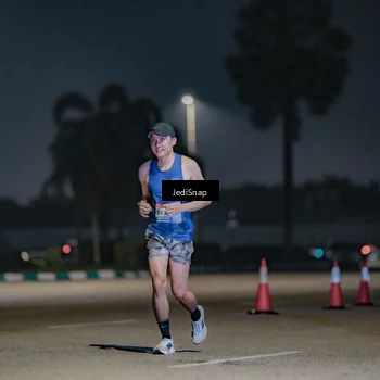 Runner Photo 7512354