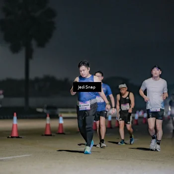 Runner Photo 7512355