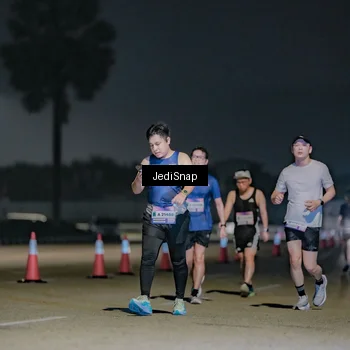 Runner Photo 7512357