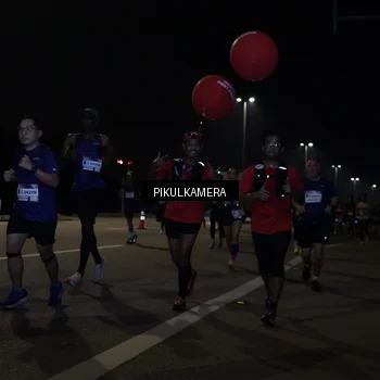 Runner Photo 7512367