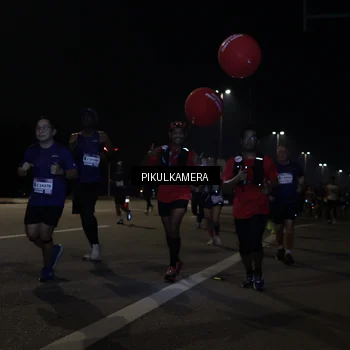 Runner Photo 7512369